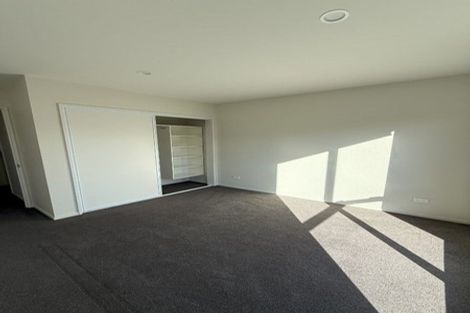 Photo of property in 8/20 Fitzherbert Road, Wainuiomata, Lower Hutt, 5014