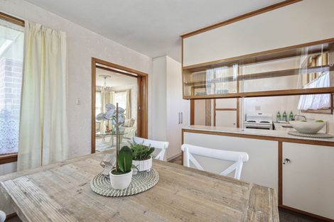 Photo of property in 10 Palmer Street, Rangiora, 7400