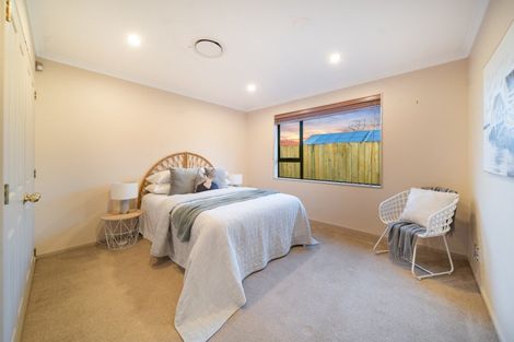 Photo of property in 22 Aldershot Place, Nawton, Hamilton, 3200