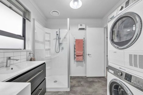 Photo of property in 4/35 Juliet Street, Stratford, 4332