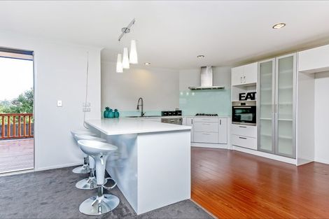 Photo of property in 87 Tiriwa Drive, Massey, Auckland, 0614