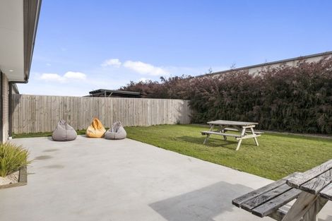 Photo of property in 9 Camborne Crescent, Blenheim, 7201