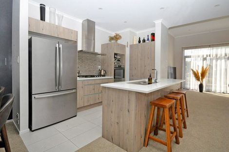 Photo of property in 119 Hobsonville Point Road, Hobsonville, Auckland, 0616