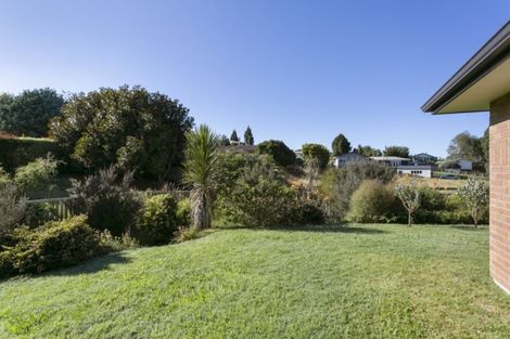 Photo of property in 29 Herbert Street, Kihikihi, Te Awamutu, 3800