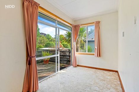 Photo of property in 26 Whitby Street, Mornington, Dunedin, 9011