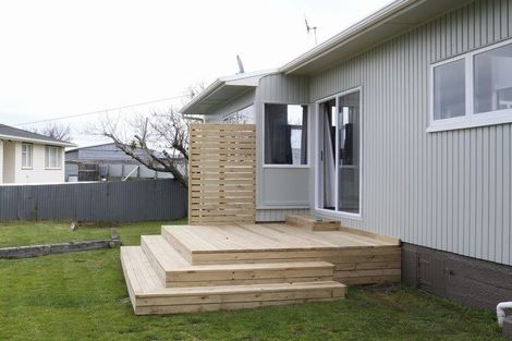 Photo of property in 18 Murch Place, Tawhero, Whanganui, 4500