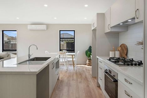 Photo of property in 20a Brightwater Terrace, Terrace End, Palmerston North, 4410