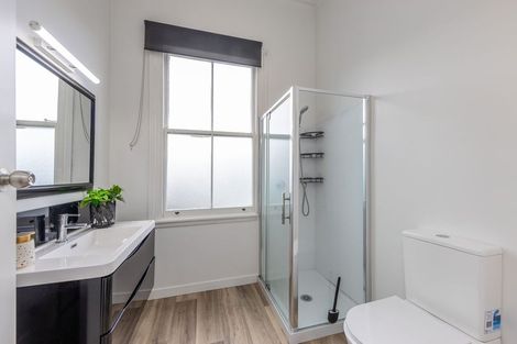 Photo of property in 54 Middleton Road, Remuera, Auckland, 1050