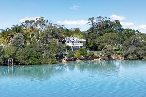 Photo of property in 25 Riverside Drive, Point Wells, Warkworth, 0986