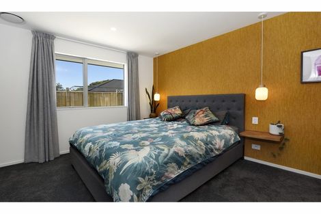 Photo of property in 9 Camberley Road, Richmond, 7020