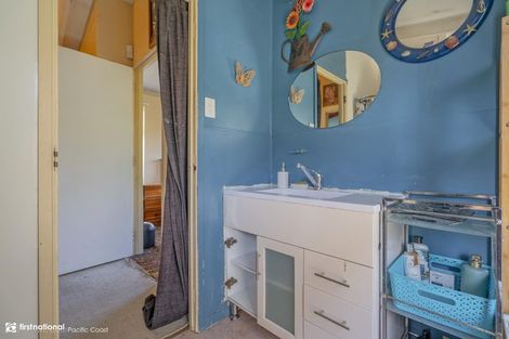 Photo of property in 5 Sapphire Crescent, Tairua, 3508