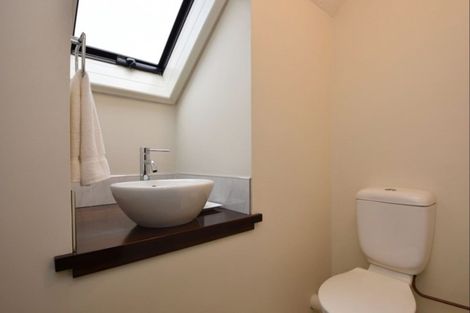 Photo of property in 128b Grant Road, Otatara, Invercargill, 9879