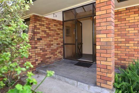 Photo of property in 6 Willowfield Place, Pukete, Hamilton, 3200