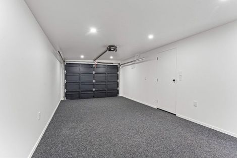 Photo of property in 11 Avon Place, Springvale, Whanganui, 4501