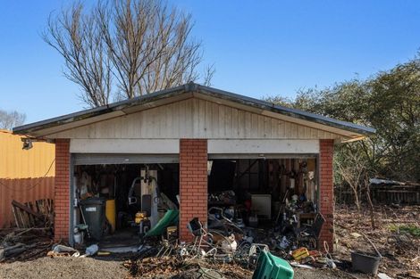 Photo of property in 54 Lewis Road, Otakiri, Whakatane, 3193