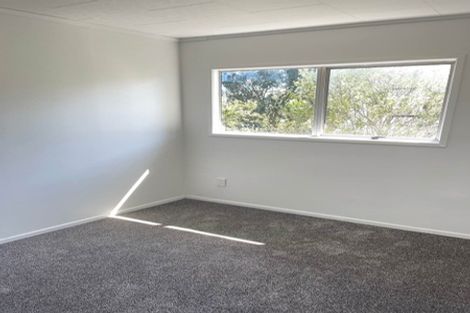 Photo of property in 3 Palermo Place, Clover Park, Auckland, 2023