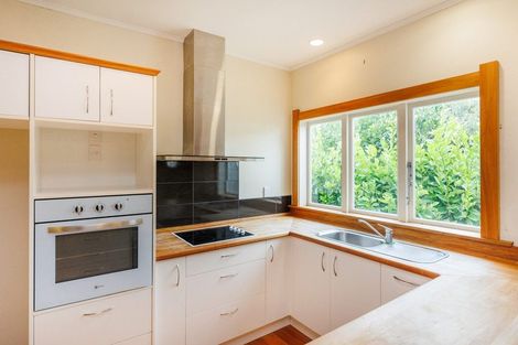 Photo of property in 34 Wellington Street, Feilding, 4702