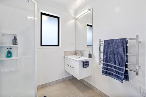 Photo of property in 27a Saffron Street, Cambridge, 3434