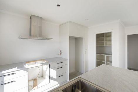 Photo of property in 8 Ketu Lane, Redwoodtown, Blenheim, 7201