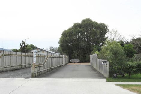 Photo of property in 127a Avenue Road, Greenmeadows, Napier, 4112