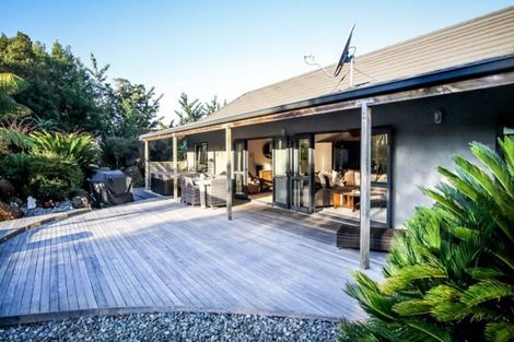 Photo of property in 106 Waimate North Road, Kerikeri, 0293