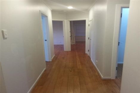 Photo of property in 1/93 Lake Road, Belmont, Auckland, 0622