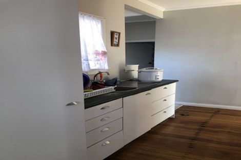 Photo of property in 55 Milton Road, Papatoetoe, Auckland, 2024