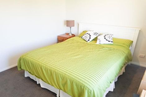 Photo of property in 26 Moores Road, Silverdale, 0932