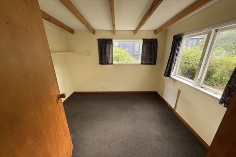 Photo of property in 14 Karamu Street, Ngaio, Wellington, 6035