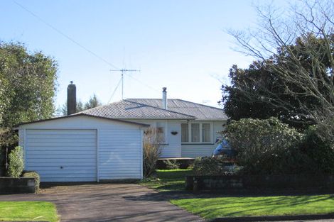 Photo of property in 20a Sunnyside Road, Nawton, Hamilton, 3200