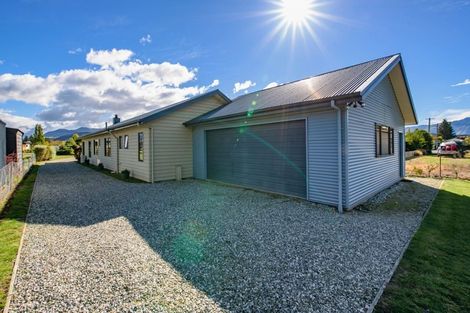 Photo of property in 36 Kingston Street, Albert Town, Wanaka, 9305