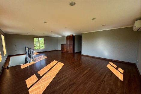 Photo of property in 33 Severne Street, Yelverton, Blenheim, 7201