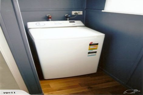 Photo of property in 192 Blenheim Road, Riccarton, Christchurch, 8041