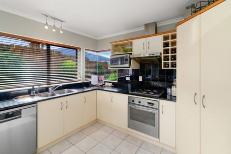 Photo of property in 62 Hodgkins Street, Pukehangi, Rotorua, 3015