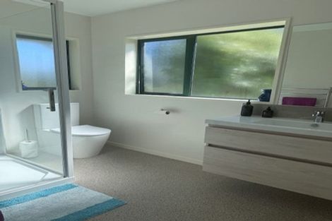 Photo of property in 132 Round Hill Road, Loburn, 7472