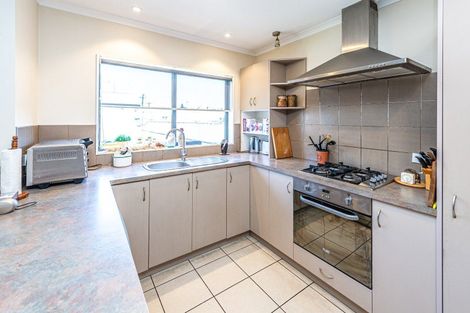 Photo of property in 95b Niblett Street, Whanganui, 4500