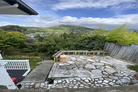 Photo of property in 43 Jenner Road, Toi Toi, Nelson, 7010