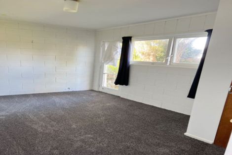 Photo of property in 4 Colin Wild Place, Glenfield, Auckland, 0629