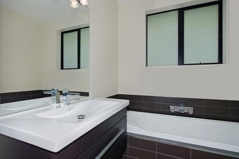 Photo of property in 38 Somerset Terrace, Stoke, Nelson, 7011