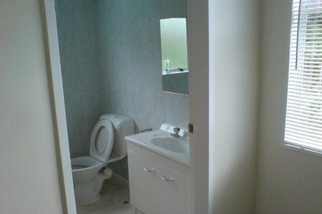 Photo of property in 7a Rondane Place, Tirohanga, Lower Hutt, 5010