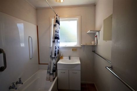 Photo of property in 16 Hawkswood Street, Waiau, 7332