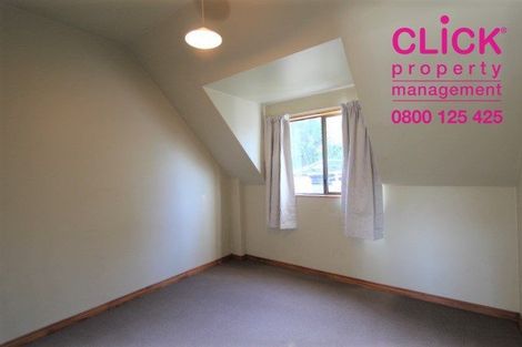 Photo of property in 101a Russell Street, Dunedin Central, Dunedin, 9016