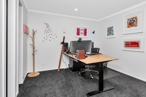 Photo of property in 26 Tironui Drive, Maunu, Whangarei, 0179