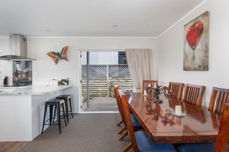 Photo of property in 1/37 Sunset Street, Hilltop, Taupo, 3330