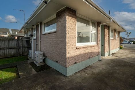 Photo of property in 17 Simeon Street, Spreydon, Christchurch, 8024