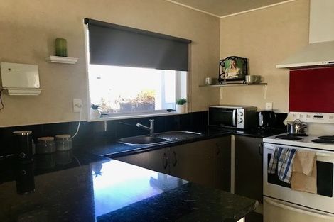 Photo of property in 708b Whitehead Road, Saint Leonards, Hastings, 4120