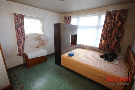 Photo of property in 88 Thomson Street, Tinwald, Ashburton, 7700