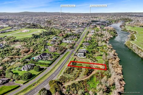 Photo of property in 1907 River Road, Flagstaff, Hamilton, 3210