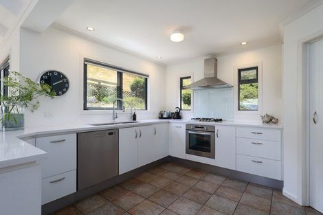 Photo of property in 15 Biggsburn Way, Todds Valley, Nelson, 7071