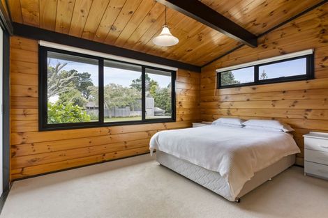 Photo of property in 5 Courtney Close, Pauanui, Hikuai, 3579